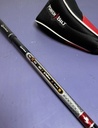 Taylormade Tour Burner 10.5* Driver S Flex RH Fujikura REAX 60 Graphite (45”) with delivery