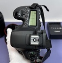 Canon EOS 90D DSLR 3616C016 Camera with EF-S 18-135mm 1:3.5-5.6 IS USM Lens buy