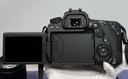 Canon EOS 90D DSLR 3616C016 Camera with EF-S 18-135mm 1:3.5-5.6 IS USM Lens price