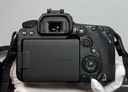 Canon EOS 90D DSLR 3616C016 Camera with EF-S 18-135mm 1:3.5-5.6 IS USM Lens cost