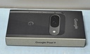 Google Pixel 9 GA05226-US-128GB Obsidian UNLOCKED-NEW buy