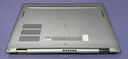 Dell Latitude 7420 i7-1185G7 32GB RAM 512GB SSD Win11 - Works Great, Read Desc with delivery