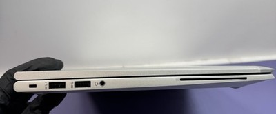 HP EliteBook 840 G8 i7 11th Gen / 16gb RAM / 256GB SSD 613Q6UT#ABA *READ DESC* #4