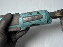 Makita XRW01 18V LXT Cordless 1/4” Drive Ratchet w/WTL 1860 6.0 Ah battery cost