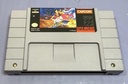 Disney's Aladdin (Nintendo SNES, 2006) - CIB -Complete In Box - 100% Authentic! used