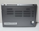 Lenovo ThinkPad T14 Gen 5 14" AMD Ryzen 5 Pro 8540U 32 GB, 1TB SSD price