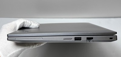 Lenovo ThinkPad T14 Gen 5 14" AMD Ryzen 5 Pro 8540U 32 GB, 1TB SSD #4