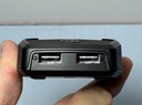 Cronus Zen CM00053-C Emulator for Xbox, PlayStation, Nintendo and PC w/cable buy