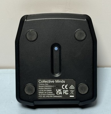 Cronus Zen CM00053-C Emulator for Xbox, PlayStation, Nintendo and PC w/cable #3