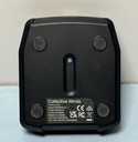 Cronus Zen CM00053-C Emulator for Xbox, PlayStation, Nintendo and PC w/cable price