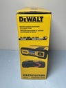 DEWALT DXAEC100 Professional 30 Amp Battery Charger, 3 Amp Batt-Open box price