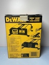 DEWALT Inverter 1000W DXAEPI1000 Portable Car Power Inverter w/Triple USB Ports buy
