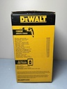 DEWALT Inverter 1000W DXAEPI1000 Portable Car Power Inverter w/Triple USB Ports price