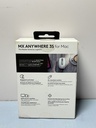 Logitech MX Anywhere 3 for Mac – New used