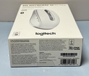 Logitech MX Anywhere 3 for Mac – New buy