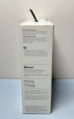 Logitech MX Master 3S Wireless Mouse for Mac -New #2