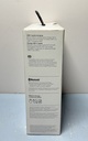 Logitech MX Master 3S Wireless Mouse for Mac -New buy