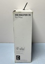 Logitech MX Master 3S Wireless Mouse for Mac -New price