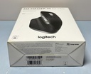 Logitech MX Master 3S Wireless Mouse for Mac -New cost