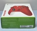 Microsoft Wireless Controller for Xbox Series X/S Pulse Red 1914- New buy