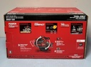 Milwaukee 2521-20 M12 FUEL 12V Cordless 5-3/8" Circular Saw (Tool Only)-New used