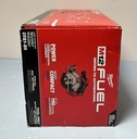 Milwaukee 2521-20 M12 FUEL 12V Cordless 5-3/8" Circular Saw (Tool Only)-New buy