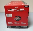 Milwaukee 2521-20 M12 FUEL 12V Cordless 5-3/8" Circular Saw (Tool Only)-New price