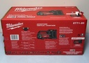 Milwaukee 2771-20 M18 18-Volt 1/4 HP Lithium-Ion Cordless Transfer Pump buy
