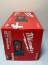 Milwaukee 2771-20 M18 18-Volt 1/4 HP Lithium-Ion Cordless Transfer Pump price