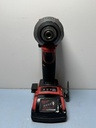 Milwaukee 2853-20 M18 FUEL 1/4" HEX Impact Driver w 2.0Ah battery buy