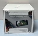 New Google Nest Cam Home Security Camera White G3AL9 buy