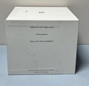New Google Nest Cam Home Security Camera White G3AL9 price