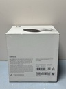 New Google Nest Cam Home Security Camera White G3AL9 cost