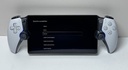 Sony PlayStation 5 Portal Remote PS5 - White CFI-Y1001 - Excellent used