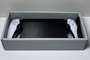 Sony PlayStation 5 Portal Remote PS5 - White CFI-Y1001 - Excellent buy
