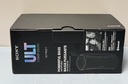 Sony ULT Field 1 Wireless Portable Bluetooth Speaker Black -New used