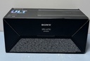 Sony ULT Field 1 Wireless Portable Bluetooth Speaker Black -New cost