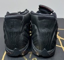 Nike Air Jordan 13/14 DMP Defining Pack 897563-900 Black Used/White New-US 10.5 at best price