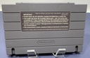 (Missing Manual - Near Complete) Lester The Unlikely (Super Nintendo SNES 1994) price