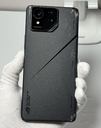 ASUS ROG Phone 8 Pro 512GB Black (Unlocked)-Fully Functional *Fair cosmetic con* buy