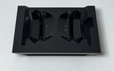 Logitech G Astro A50 X Wireless Gaming Headset + Base Station for PS5, Xbox, PC price