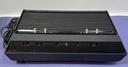 Atari 2600 "Vader" Console with  7 Games, single Joystick & Paddle used