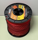 ECHO Genuine 0.095 in. x 846 ft. Medium Spool Cross-Fire Trimmer Line price