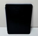Apple iPad Air 5th Gen- 64GB Wi-Fi A2588 -Great, 99% battery +Apple Care+ used
