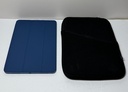 Apple iPad Air 5th Gen- 64GB Wi-Fi A2588 -Great, 99% battery +Apple Care+ buy