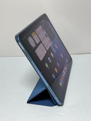 Apple iPad Air 5th Gen- 64GB Wi-Fi A2588 -Great, 99% battery +Apple Care+ #3