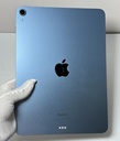 Apple iPad Air 5th Gen- 64GB Wi-Fi A2588 -Great, 99% battery +Apple Care+ cost