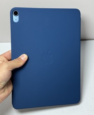 Apple iPad Air 5th Gen- 64GB Wi-Fi A2588 -Great, 99% battery +Apple Care+ #6