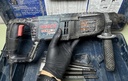 BOSCH 11255VSR Bulldog Xtreme Rotary Hammer Corded 8.5A buy