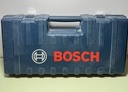 BOSCH 11255VSR Bulldog Xtreme Rotary Hammer Corded 8.5A cost